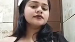 big boob show of desi girl