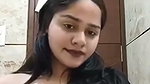 big boob show of desi girl