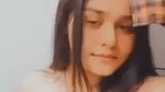 big boob show of desi girl