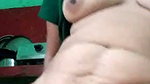 hairy pussy girl nude