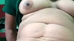 hairy pussy girl nude