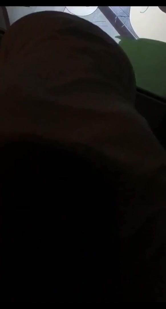 Frame 10