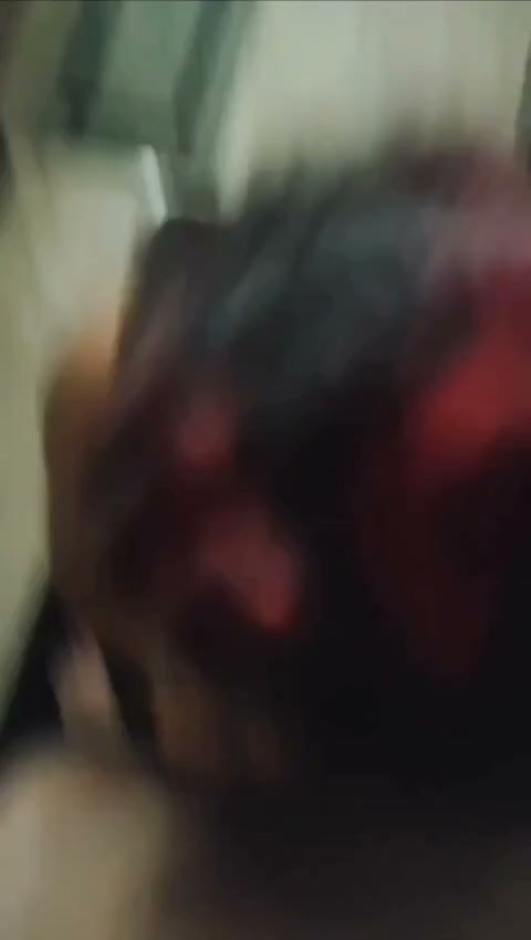 Frame 8