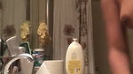 desi slim girl nude show