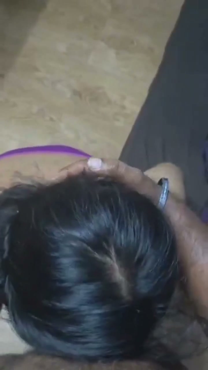 Frame 9
