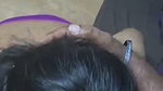bj by gf