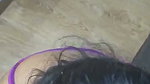 bj by gf