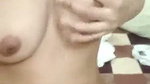 desi girl nude show on vc