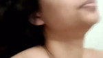 desi girl nude show on vc