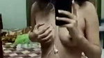 desi girl nude show on vc
