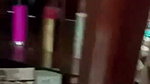 desi girl nude show on vc