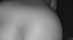 sex mms of chamsih girl leaked