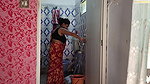 Devar Ne Bhabhi Ko Jabardasti Choda Jab Wo Naha Rahi Thi by SexFantasy