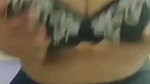 nude show 2