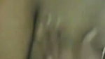 nude show 2