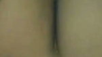 nude show 2