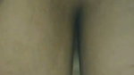 nude show 2