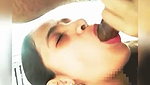 lund chusi ladki ne