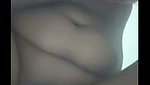 nude show