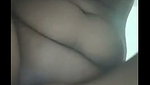 nude show