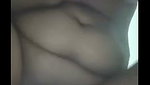 nude show