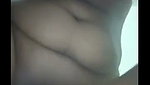 nude show