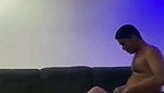 lovers mms leaked