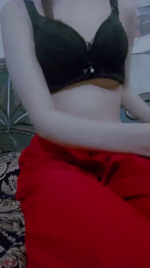 Frame 1