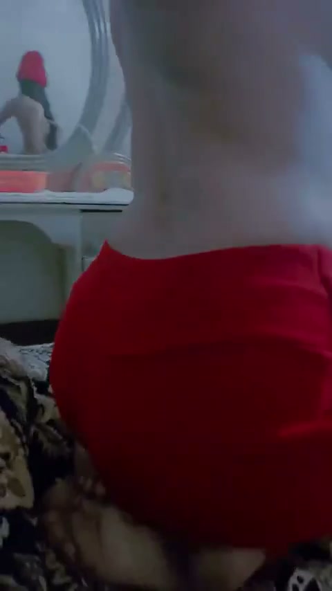 Frame 5