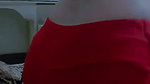 cute girl nude show