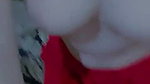 cute girl nude show