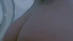cute girl nude show