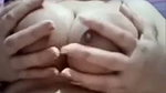 bahbhi ki nangi video 2
