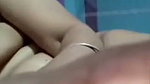 bahbhi ki nangi video 2