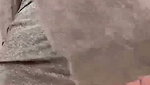 hot desi mature girl nude  1