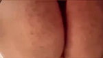 hot desi mature girl nude  1