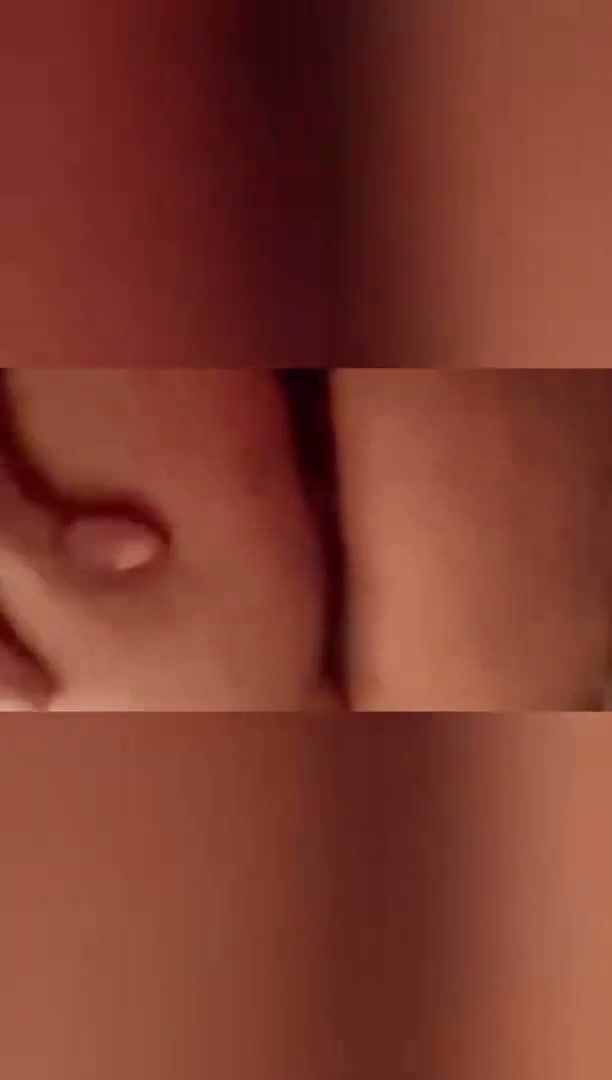Frame 9