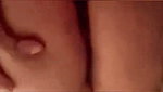 hot desi mature girl nude  1