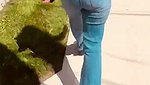 hot desi mature girl nude  1