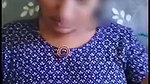 gf ki jabardast chudai