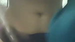 kapde kholke nangi video banayi