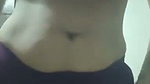 kapde kholke nangi video banayi