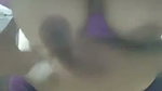 kapde kholke nangi video banayi