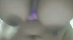 kapde kholke nangi video banayi