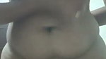 kapde kholke nangi video banayi