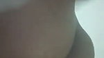 kapde kholke nangi video banayi