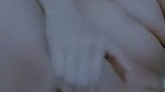 chuche dabake chikni chut ragdi