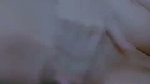 chuche dabake chikni chut ragdi