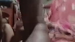 dehati lovers sex mms