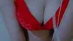 boob chusi ladki ne